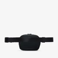 Nike Aura Crossbody сумка (2л) цвет серый