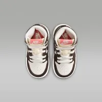 Nike Jordan 1 Retro High OG 