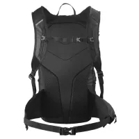 Рюкзак SALOMON TRAILBLAZER 20 цвет черный NEW (C21826)