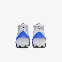 Nike Vapor Pro 1 Football Cleats колір білий