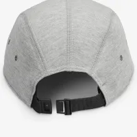 Nike Fly Cap Unstructuцвет красный Flat Bill Tech Fleece Cap цвет серый