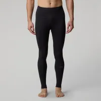 Лосины The North Face Sport 0A89NSJK31 - Черные
