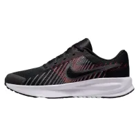 Кросівки Чоловічі для бігу NIKE RUN DEFY (HM9594 001)
