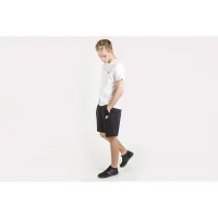 Шорти Nike Club Short JSY BV2772-010 - Чорні