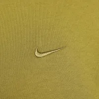 Nike Primary чоловічі Dri-FIT Versatile Tank колір зелений