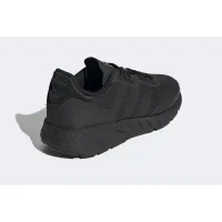 adidas Originals ZX 1K Boost G58921