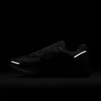 Nike Zoom Vomero 5 Gold женская Кроссовки цвет белый