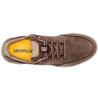 Кроссовки Мужские CAT CATERPILLAR HEX LITE CRUISE (P726402)