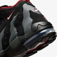 Nike Air DT Max '96 мужские Кроссовки цвет черный