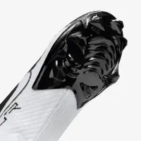 Nike Vapor Edge Speed 360 2 мужские Football Cleats цвет черный