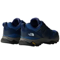 Кроссовки для треккинга Мужские THE NORTH FACE HEDGEHOG GTX Gore-Tex (NF0A8AA958I1)