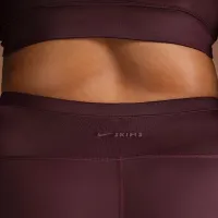 NikeSKIMS Shine женская С высокой Талией 17