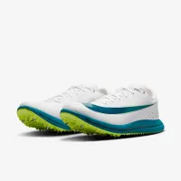 Nike Triple Jump Elite 3 Track & Field Jumping Spikes цвет белый