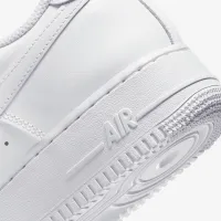 Nike Air Force 1 '07 EasyOn Кросівки колір білий
