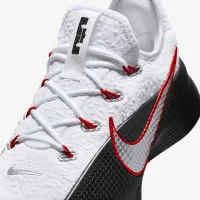 Nike LeBron TR 1 мужские для тренировок Кроссовки цвет белый
