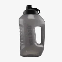 Nike Super Jug (128 oz) цвет черный