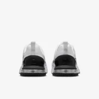 Nike Air Max Alpha Trainer 6 мужские для тренировок Кроссовки цвет белый