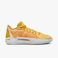 Nike Sabrina 1 баскетбольные Кроссовки Yellow