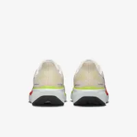 Nike Pegasus 41 мужские Road Running Кроссовки цвет белый