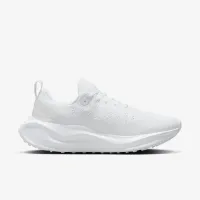 Nike InfinityRN 4 женская Road Running Кроссовки цвет белый