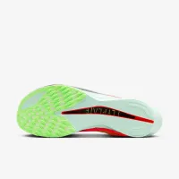 Nike Streakfly 2 мужские Road Racing Кроссовки цвет красный