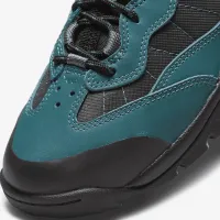Nike ACG Air Mada чоловічі Кросівки колір чорний
