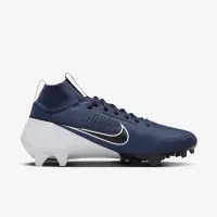 Nike Vapor Edge Pro 360 2 мужские Football Cleats синий