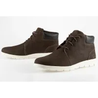 Timberland Graydon Chukka TB0A413AV13