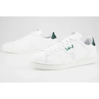 Lacoste Masters Classic 07211 SMA 741SMA00141R5