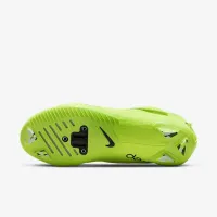 Nike SuperRep Cycle 2 Next Nature Indoor Cycling Кросівки Yellow