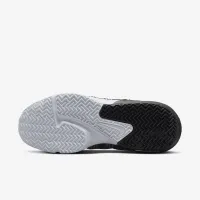 Nike LeBron Witness 7 баскетбольні Кросівки колір білий