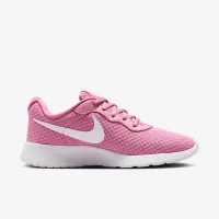 Nike Tanjun EasyOn жіноча Кросівки Pink