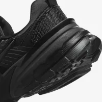 Nike V2K Run мужские Кроссовки цвет черный
