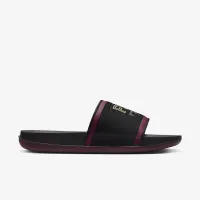 Nike Offcourt (Florida State) Slide цвет черный