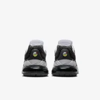 Nike Air Max Phoenix чоловічі Кросівки колір білий