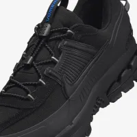 Nike Zoom Vomero Roam чоловічі Winterized Кросівки колір чорний