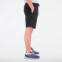Шорти New Balance MS31903BK - Чорні