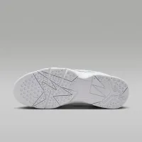 Nike Air Jordan MVP 92 мужские Кроссовки цвет белый
