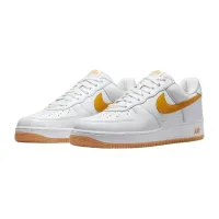 Кросівки Чоловічі NIKE AIR FORCE 1 LOW RETRO QS (FD7039 100)