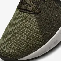 Nike Metcon 8 чоловічі для тренування Кросівки колір зелений