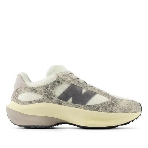 Кросівки New Balance WRPD RUNNER UWRPDNBS - Бежевий