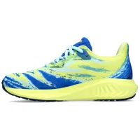 Кроссовки для бега ASICS GEL-NOOSA TRI 15 GS (1014A311 401)