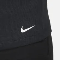 Nike Trail мужские Dri-FIT Long-Sleeve Running Top цвет черный
