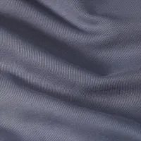 Nike Sportswear Tech Fleece жіноча оверсайз Full-Zip Толстовка з капюшоном Cape колір сірий