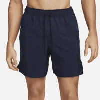 Nike Unlimited чоловічі Dri-FIT 7