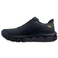 Кроссовки для бега Mizuno WAVE HORIZON 8 (J1GC252651)