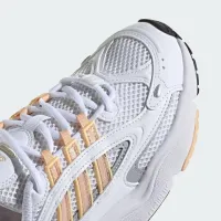 Кроссовки adidas Originals Ozmillen ID0572 - Белые