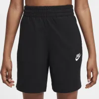 Nike Sportswear Club Big детские 6