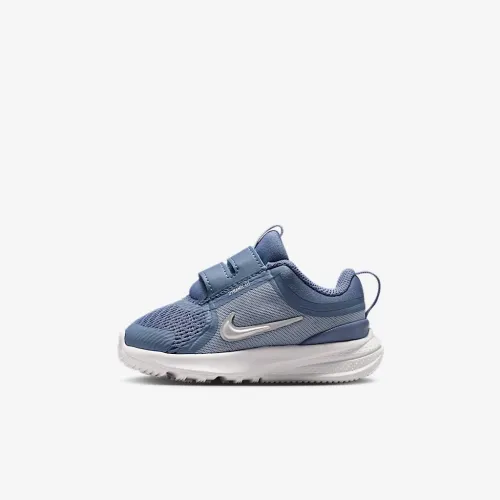 Nike Star Runner 5 Baby/Toddler Кросівки блакитний