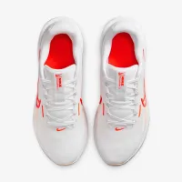 Nike Downshifter 13 женская Road Running Кроссовки цвет белый